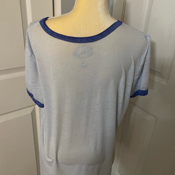 Disney Stitch T Shirt Bundle - Picture 2 of 5